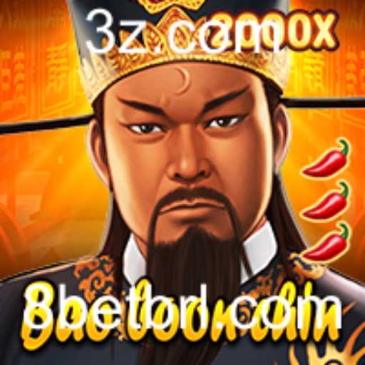 Explorando o Mundo de BaoBoonChin: Um Jogo Inovador e Estratégico