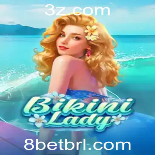 BikiniLady: Uma Nova Aposta no Mundo dos Jogos Online
