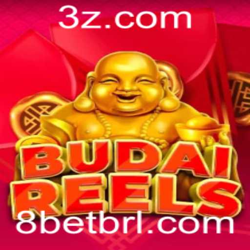Descubra a Emoção do Jogo BudaiReels com 8bet