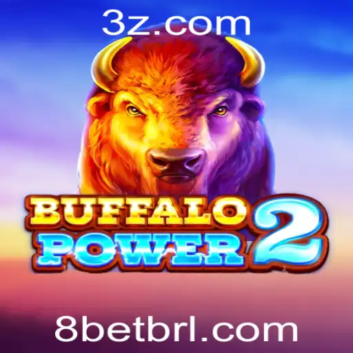 Descobrindo BuffaloPower2: Um Novo Horizonte no Mundo dos Cassinos