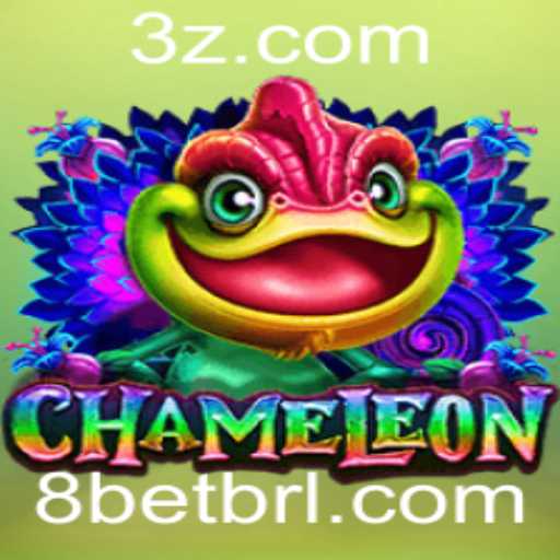 Chameleon: Um Jogo de Estratégia e Disfarce na Era Digital
