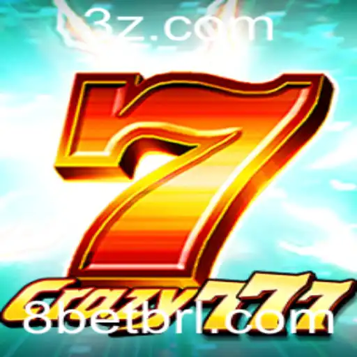 Descubra Crazy777: Um Jogo Inovador Alimentado pela Plataforma 8bet