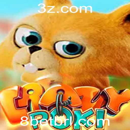 Explorando o Empolgante Mundo de CrazyPoki