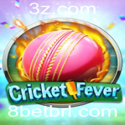 Explorando o Mundo de CricketFever: O Novo Fenômeno com 8bet
