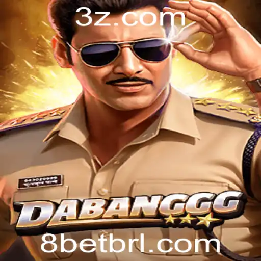 Explorando o Mundo de DABANGGG: Um Mergulho Profundo no Jogo Sensação
