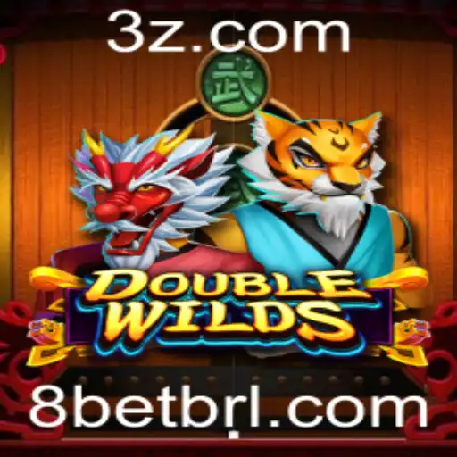 Explorando o Fascinante Mundo de DoubleWilds e 8bet