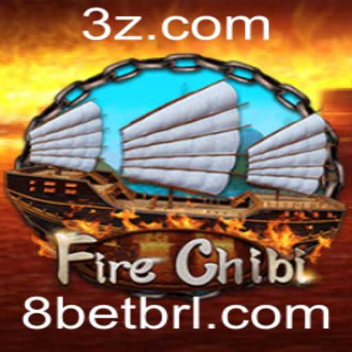 FireChibi: O Novo Fenômeno dos Jogos de Cartas