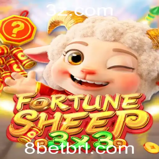 Explorando FortuneSheep: Um Mergulho em 8bet