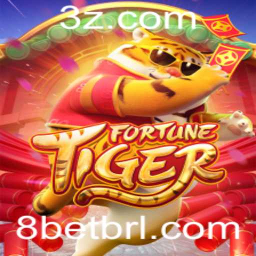 Explorando FortuneTiger: O Jogo de Azar que Conquista Jogadores
