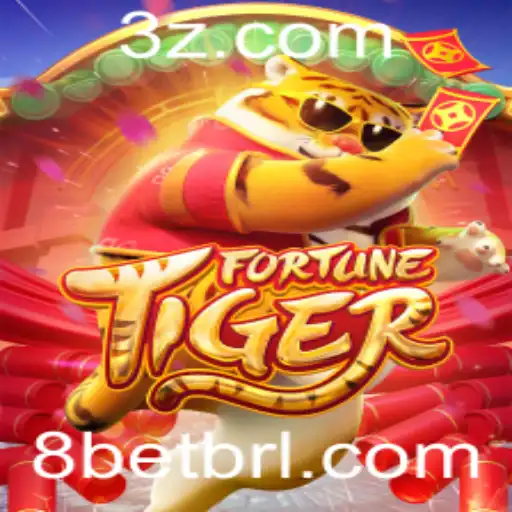 Explorando FortuneTiger: O Jogo de Azar que Conquista Jogadores