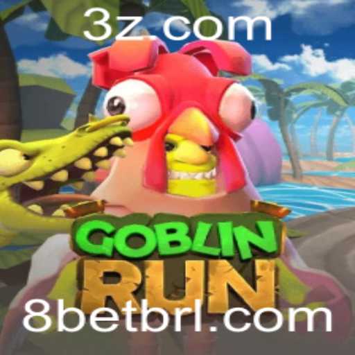 GoblinRun: Descubra o Mundo de Aventura e Estratégia