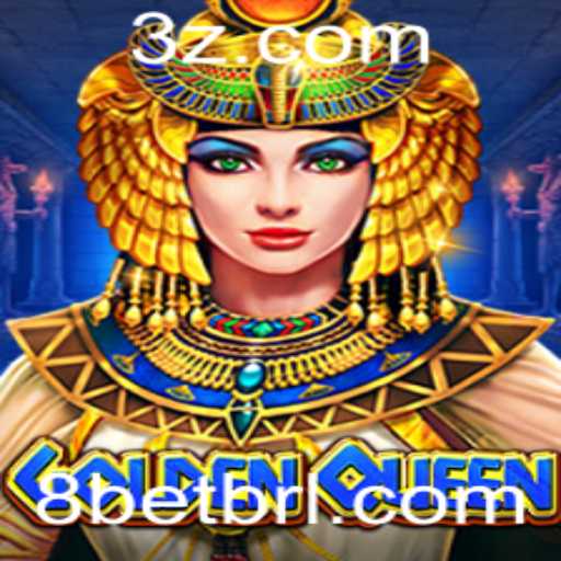 GoldenQueen: Um Novo Horizonte no Mundo dos Jogos de Estratégia