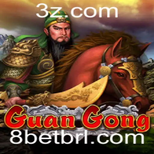Descubra GuanGong: O Jogo Estratégico de 8bet Que Está Conquistando o Mundo
