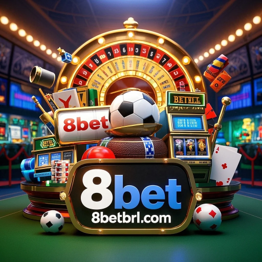 8bet