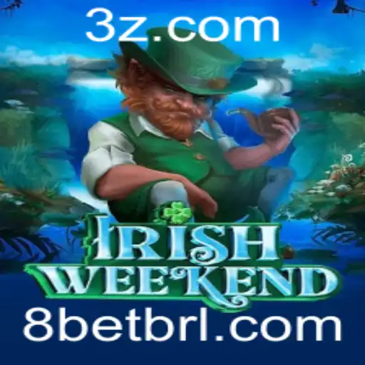 Descobrindo o Fascinante Mundo de IrishWeekend: A Emoção e as Regras do Jogo 8bet