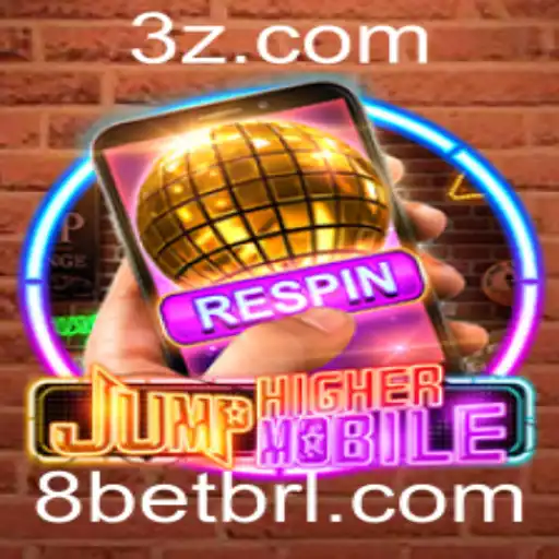 Explorando o Fascinante Mundo de JumpHighermobile