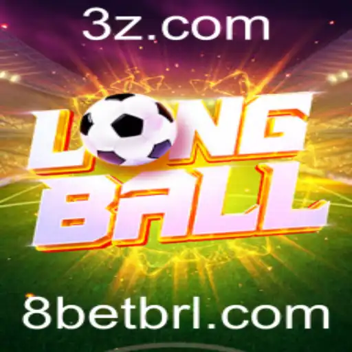 Explorando o Mundo de LongBall: O Jogo de Estratégia do Momento