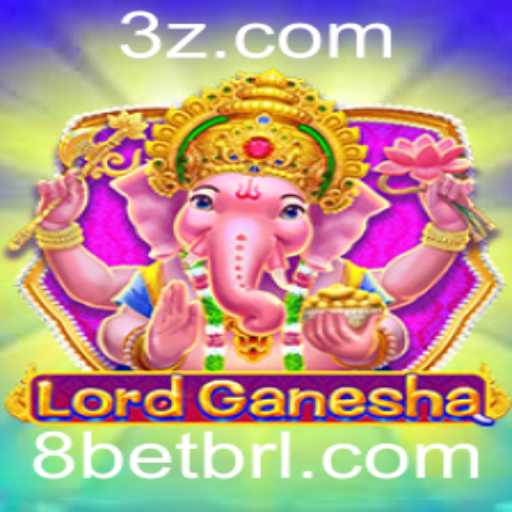 LordGanesha: Descubra os Mistérios do Novo Jogo de Estratégia da 8bet