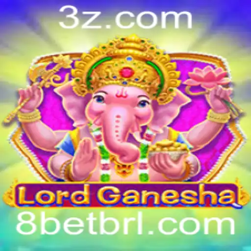 LordGanesha: Descubra os Mistérios do Novo Jogo de Estratégia da 8bet