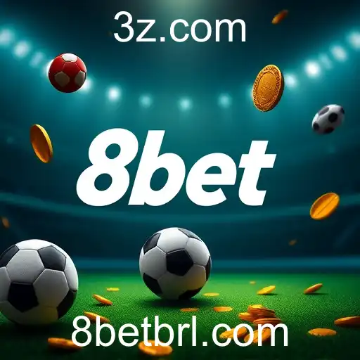 Ofertas Exclusivas: Um Mergulho no Mundo de Oportunidades com 8bet
