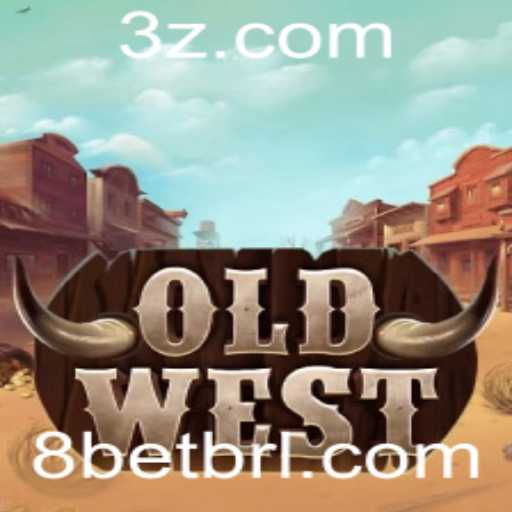 Tudo o que você precisa saber sobre o jogo OldWest