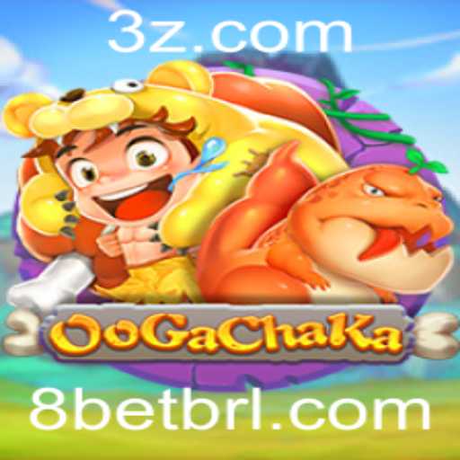 Descubra o Fascinante Mundo de OoGaChaKa: O Jogo Revolucionário com 8bet