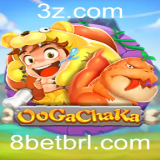 Descubra o Fascinante Mundo de OoGaChaKa: O Jogo Revolucionário com 8bet