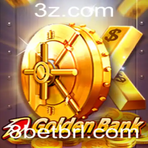 Descubra o Mundo de CrazyGoldenBank e o Conceito Revolucionário de 8bet