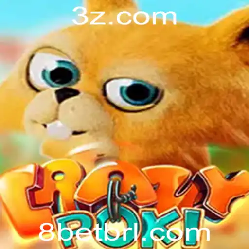 Explorando o Empolgante Mundo de CrazyPoki