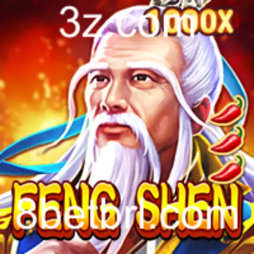 Explorando o Fascinante Mundo de FengShen: Um Olhar Profundo nas Regras e Estrutura do Jogo