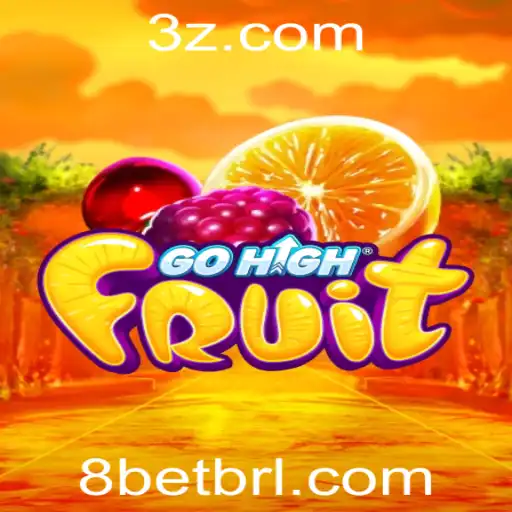 Descubra o Mundo de GoHighFruit: O Jogo de Frutas com Apostas Inovadoras