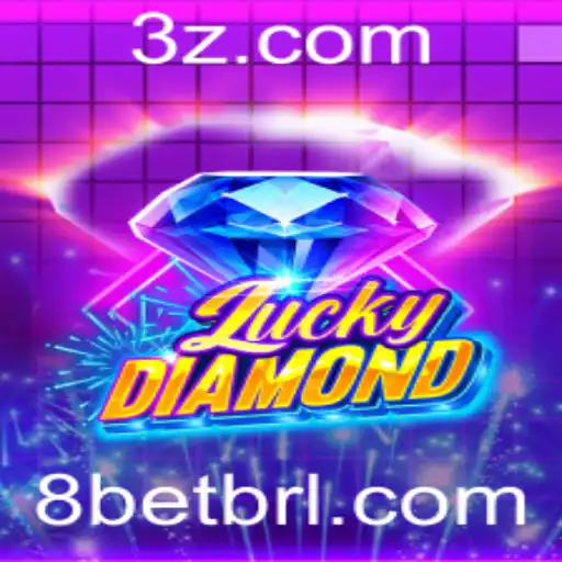 Explorando o Mundo do Jogo LuckyDiamond: Tudo o que Você Precisa Saber