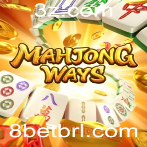 Explorando MahjongWays: Um Mergulho no Popular Jogo de Azar