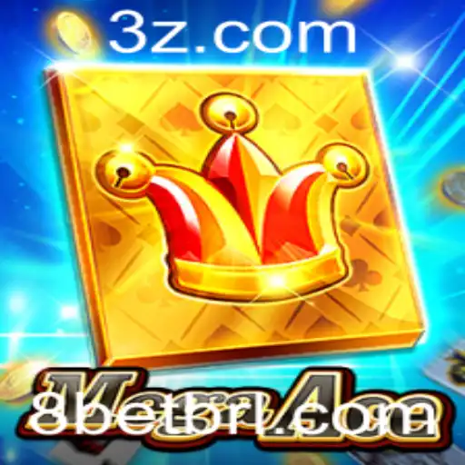 Descubra o Jogo MegaAce: Estratégias e Regras com a Palavra-chave 8bet