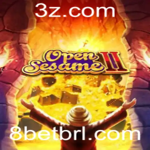 OpenSesameII: Desvendando as Regras do Jogo e a Estratégia 8bet