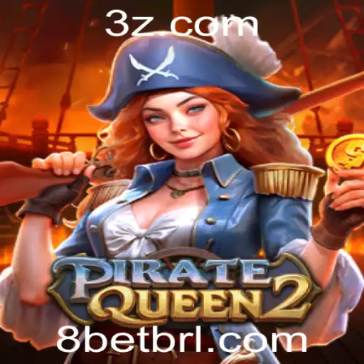 Descubra o Mundo de Aventura e Estratégia em PirateQueen2