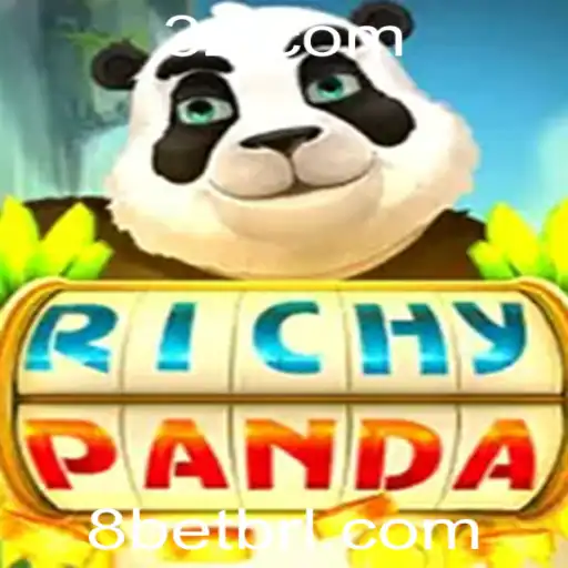 Explorando o Mundo do Jogo de Cassino RichyPanda: Um Guia Completo