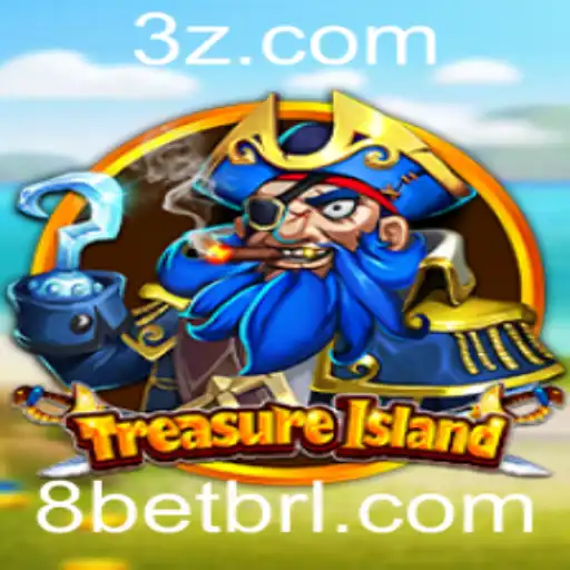 Explore o Fascinante Mundo de TreasureIsland: Aventuras e Estratégias no Jogo de 8bet