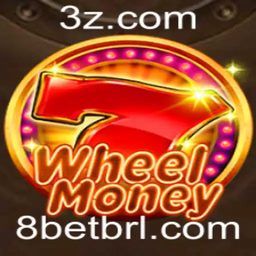 Descubra o Empolgante Jogo WheelMoney: A Nova Sensação com 8bet