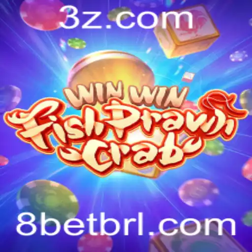 Descubra WinWinFishPrawnCrab: O Jogo de Azar que Fascina Multidões
