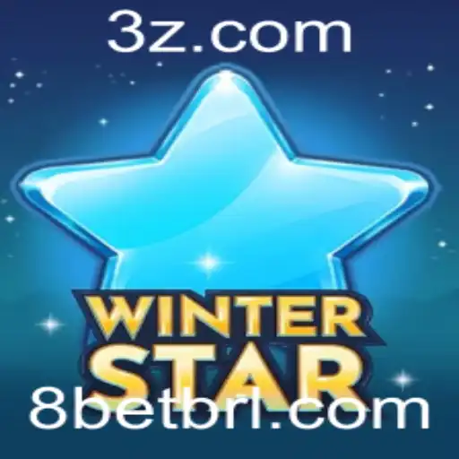 WinterStar: Explorando o Universo do Jogo e a Inovação de 8bet