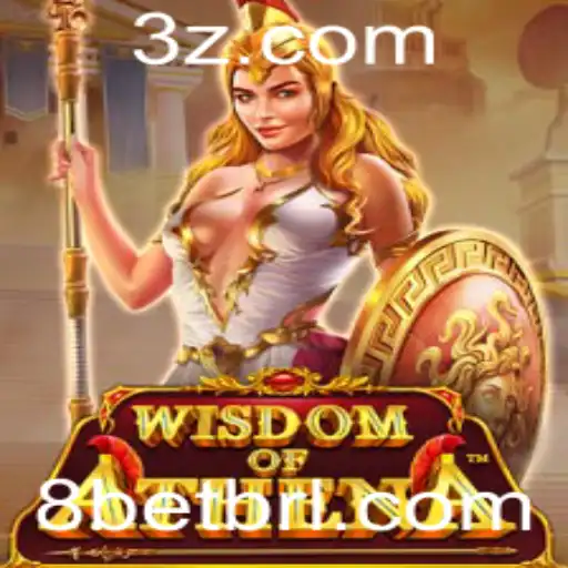 Descubra a Excitante Aventura do Jogo 'WisdomofAthena'