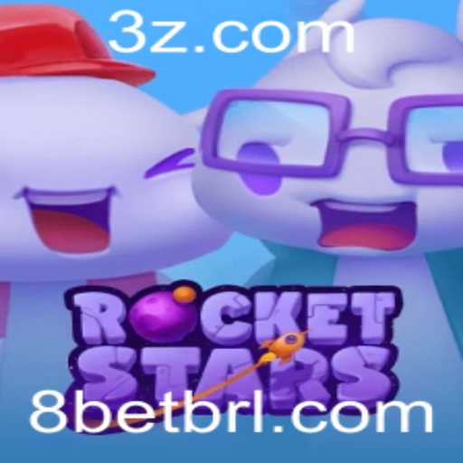 Explorando o Universo de RocketStars: O Jogo que Ultrapassa Limites