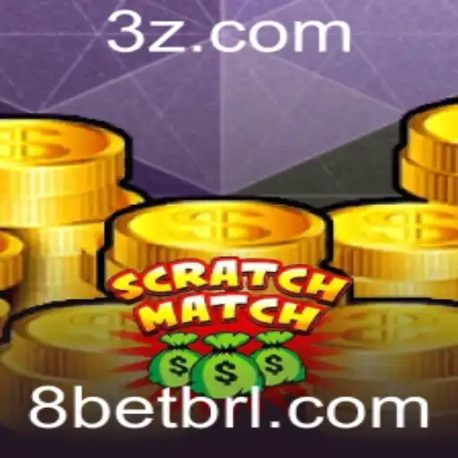 Descubra o Fascinante Mundo de ScratchMatch