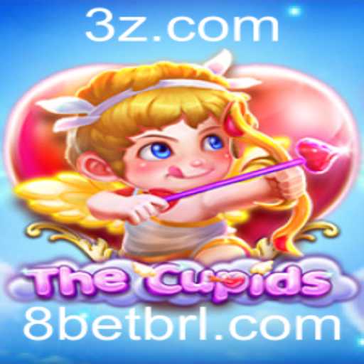 Explorando o Novo Fenômeno dos Jogos: TheCupids e a Tendência 8bet