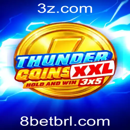 Descubra o Mundo de ThunderCoinsXxl: O Jogo Inovador do Momento