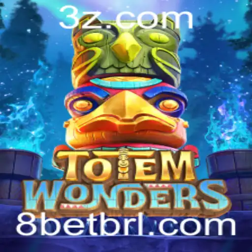 Descubra a Emoção de TotemWonders: O Novo Favorito dos Jogos de Estratégia