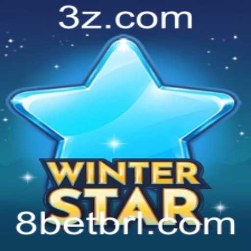 WinterStar: Explorando o Universo do Jogo e a Inovação de 8bet