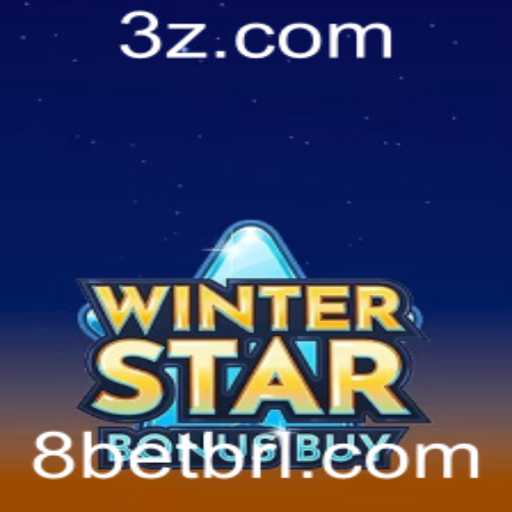 Explorando o Mundo de WinterStarBonusBuy: Um Guia Completo