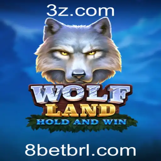 WolfLand: Explorando o Novo Fenômeno dos Jogos Interativos